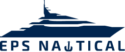 EPS naval