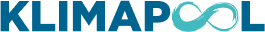 Klimapool