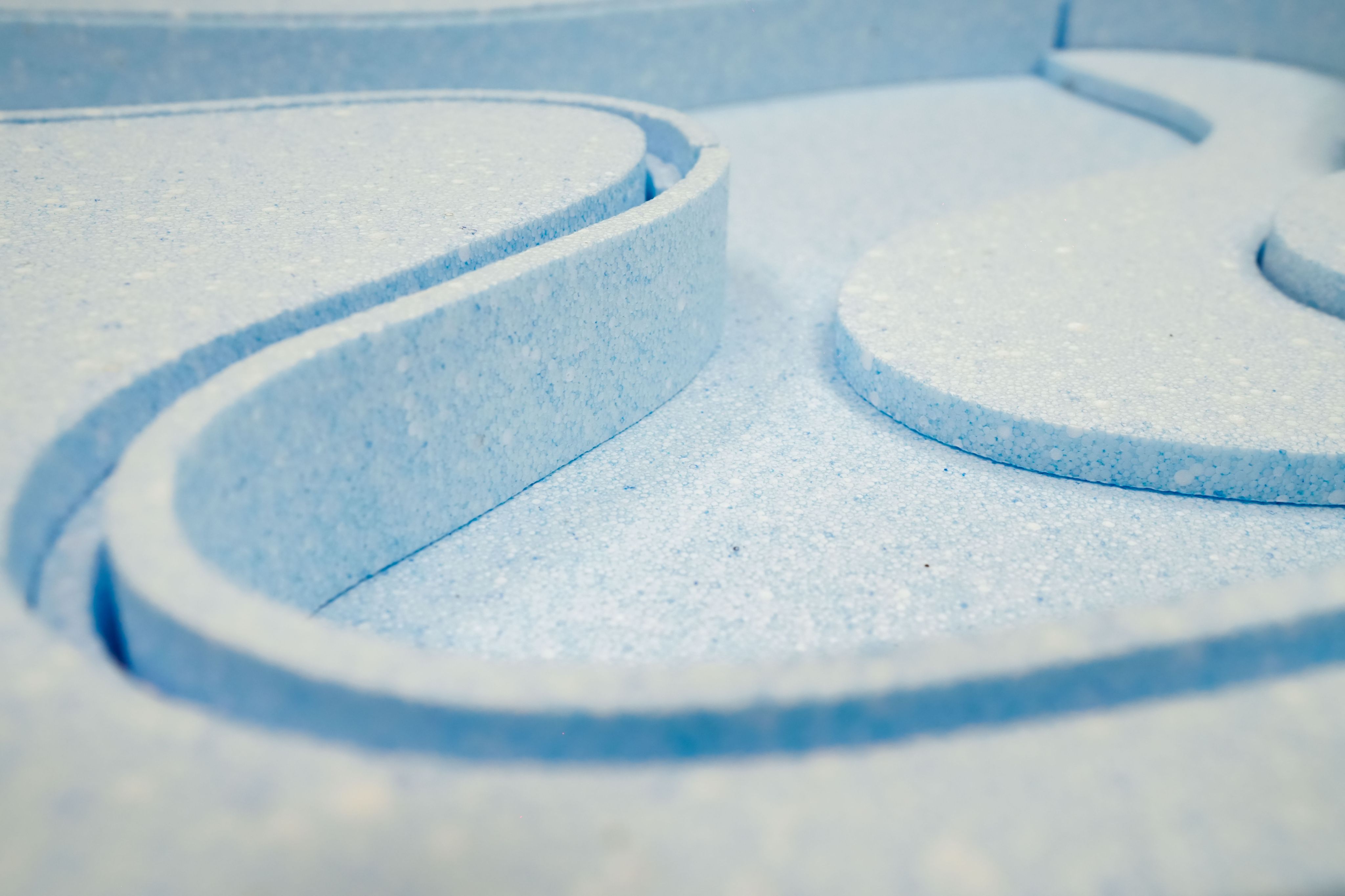 EPS - Libertà di forma, senza compromessi