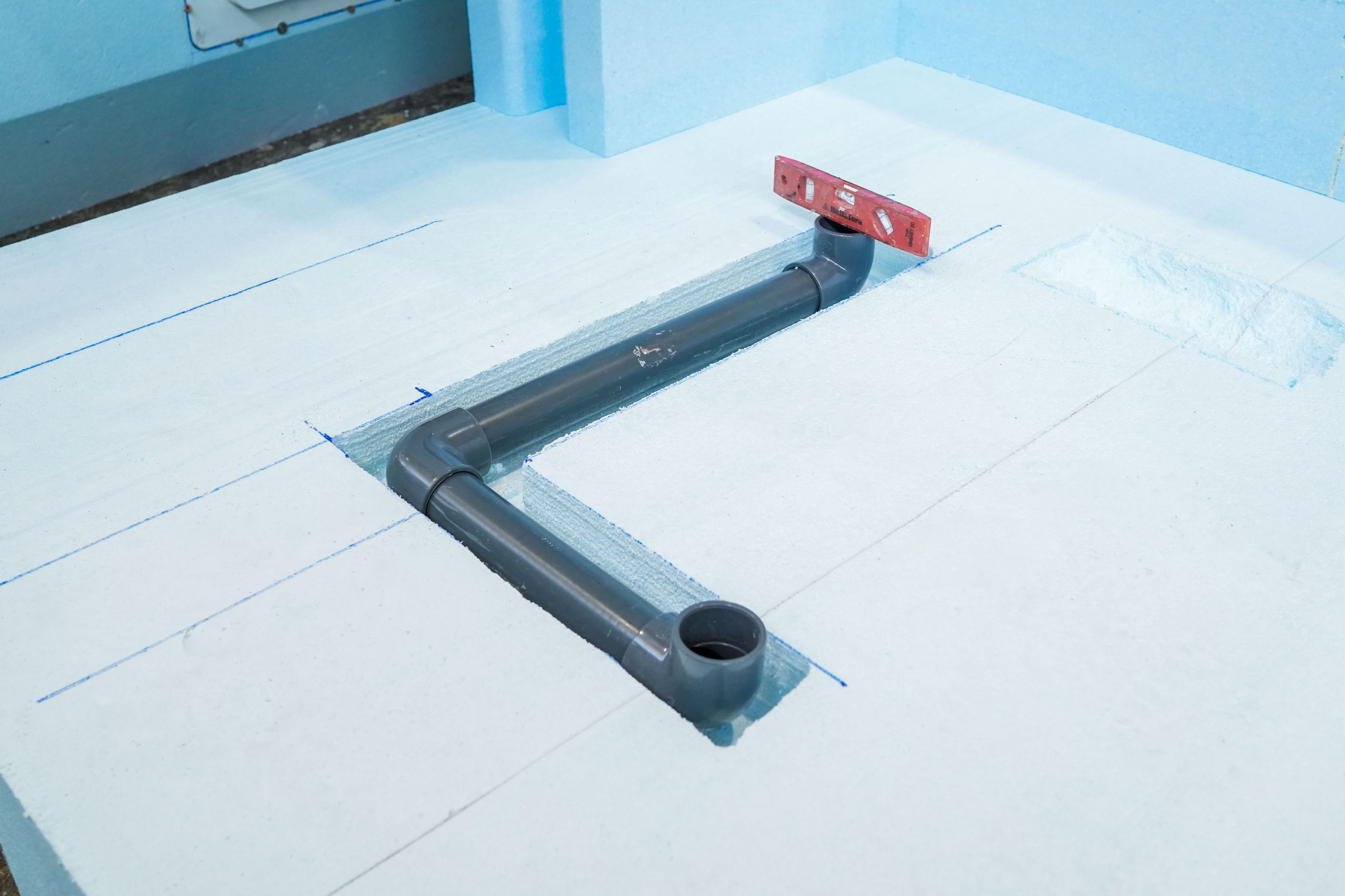 EPS - Ogni impianto ha il suo posto