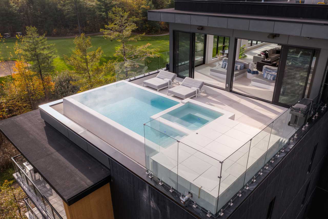 Diamo forma alle tue idee