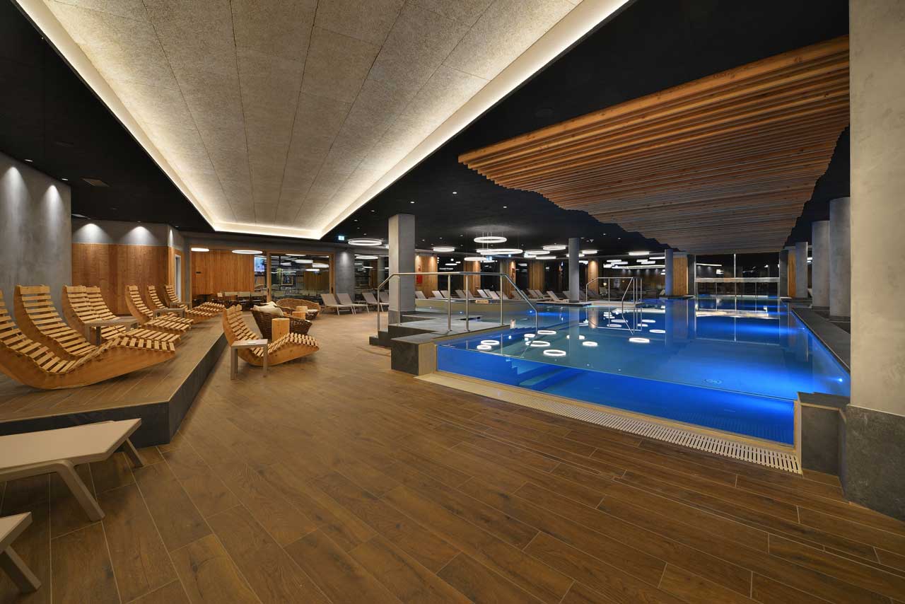 Diamo forma alle tue idee