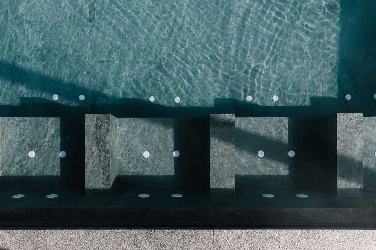 Diamo forma alle tue idee