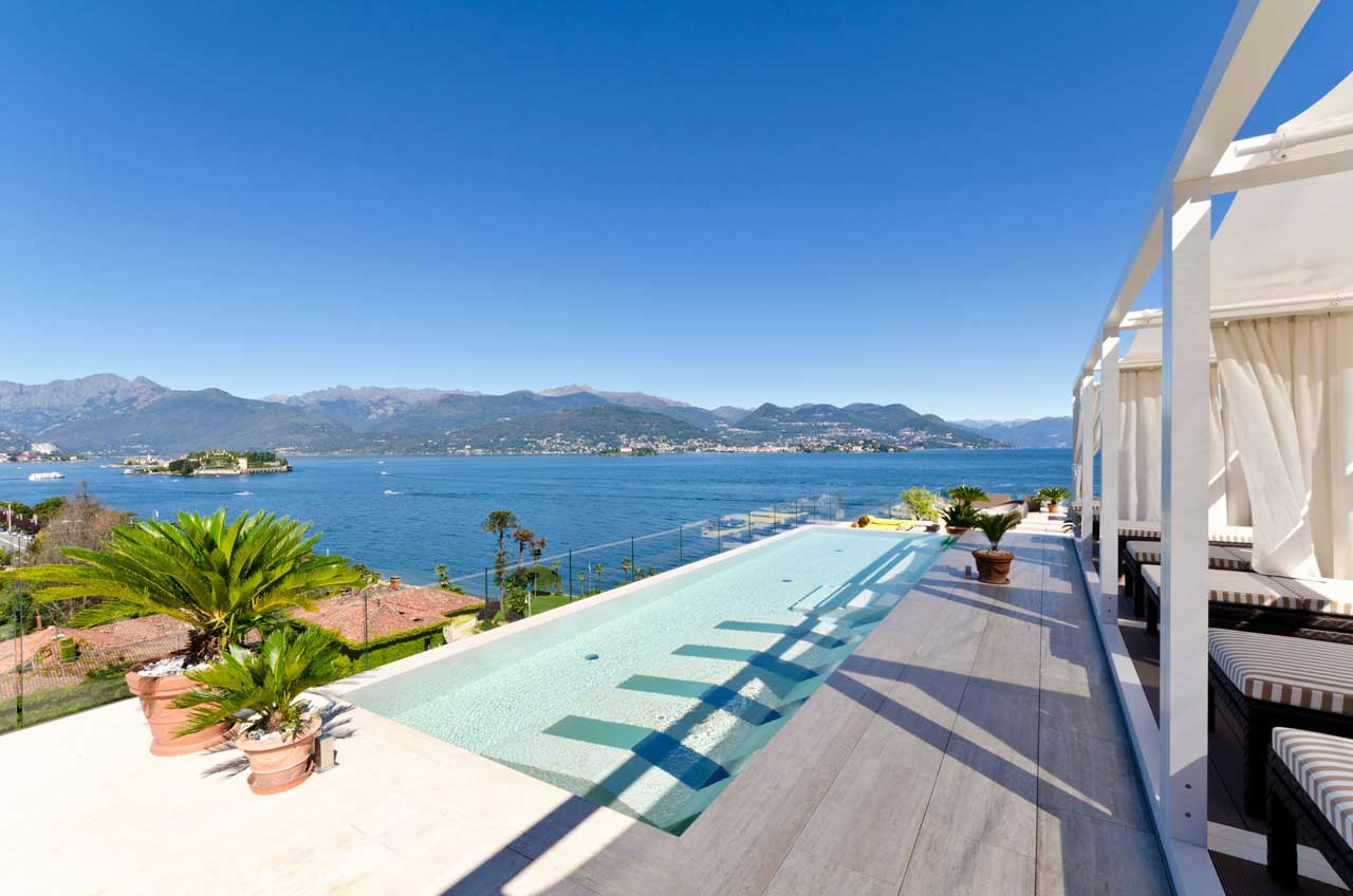 Diamo forma alle tue idee