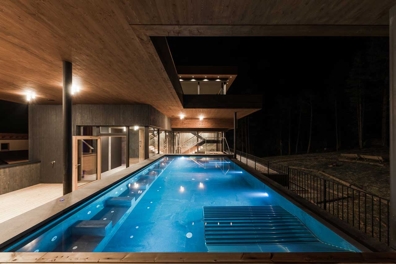 Diamo forma alle tue idee