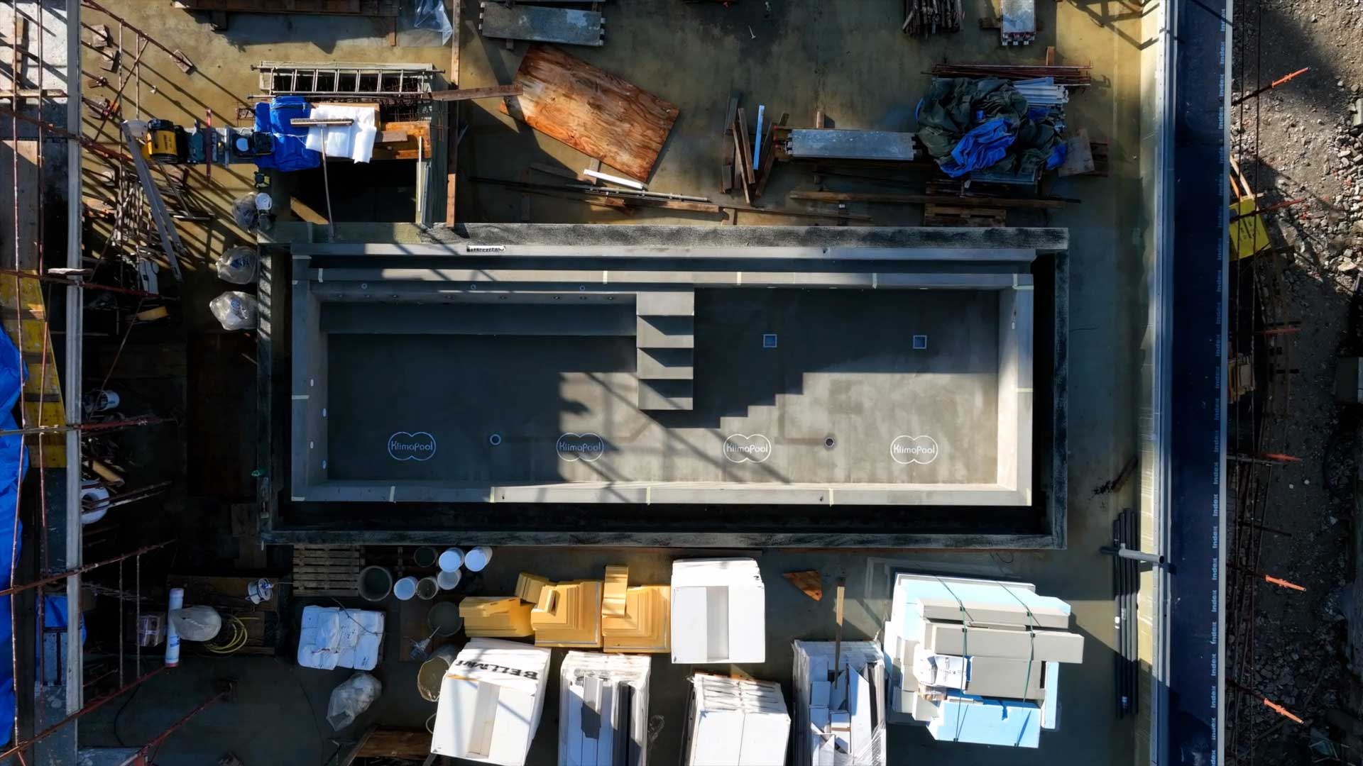 Preformati - Partner 3