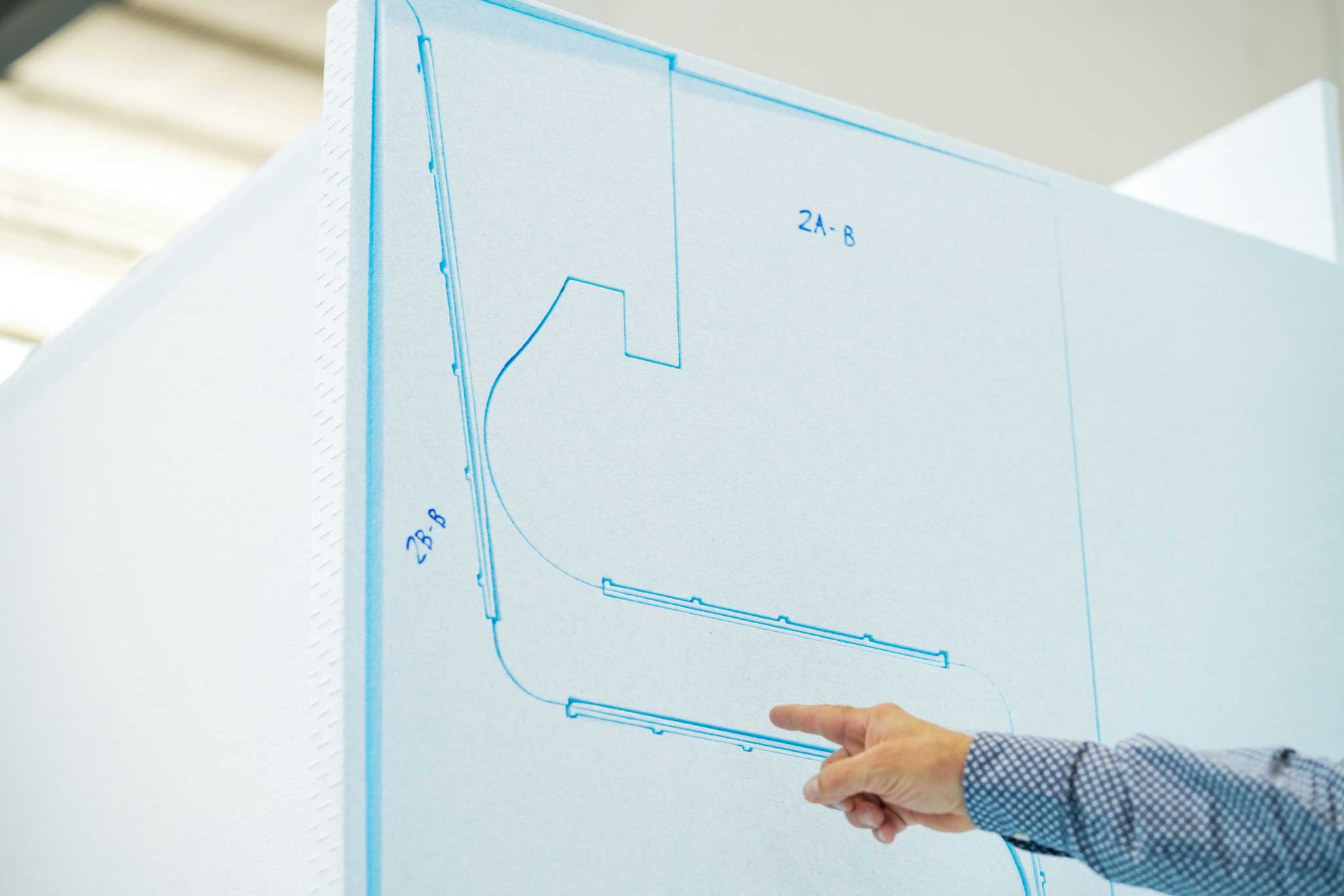 Rifacciamo la tua piscina, rinnoviamo la tua energia