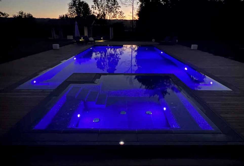 I vantaggi di Erectus