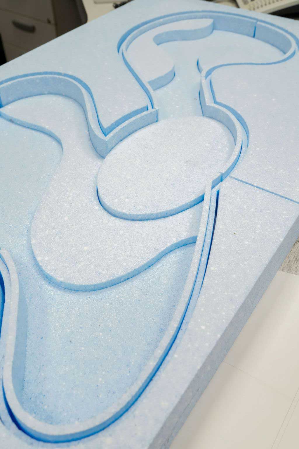 Preformati - Design - Benessere - Esperienza