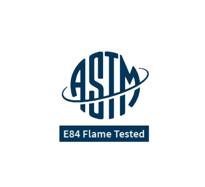 ASTM E 84-19b - Certificazione USA