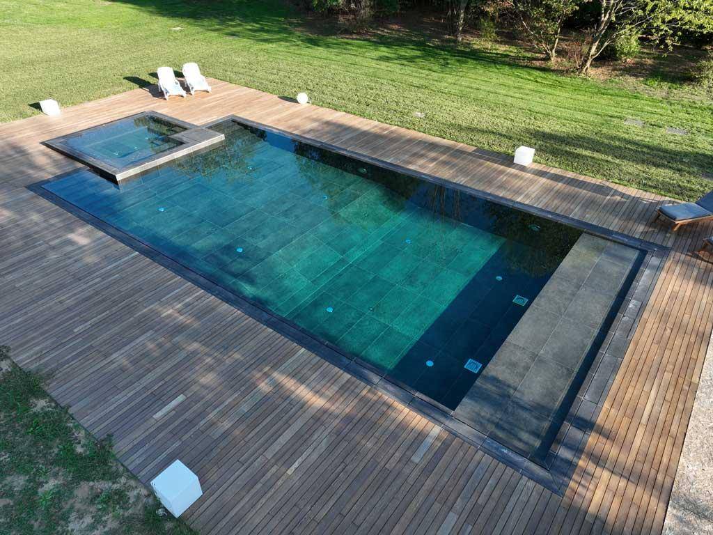 Biella - Casa privata