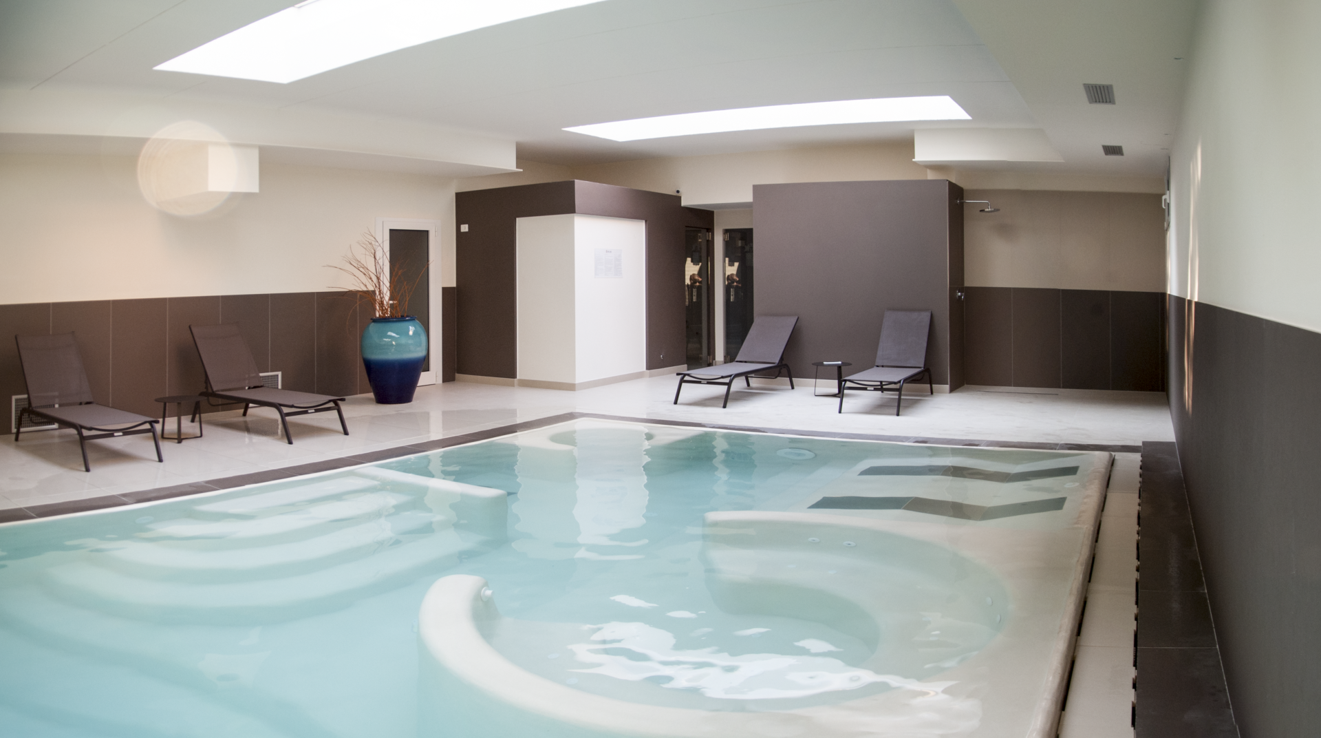 Hotel Villa Italia, Arco