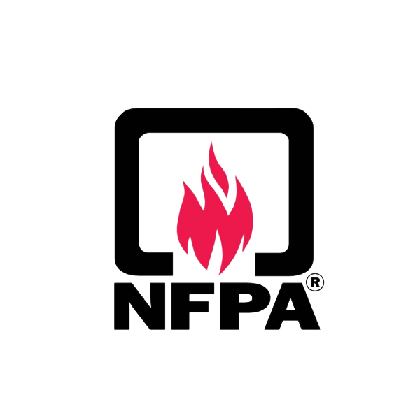 NFPA 286-2019 - Certificazione USA