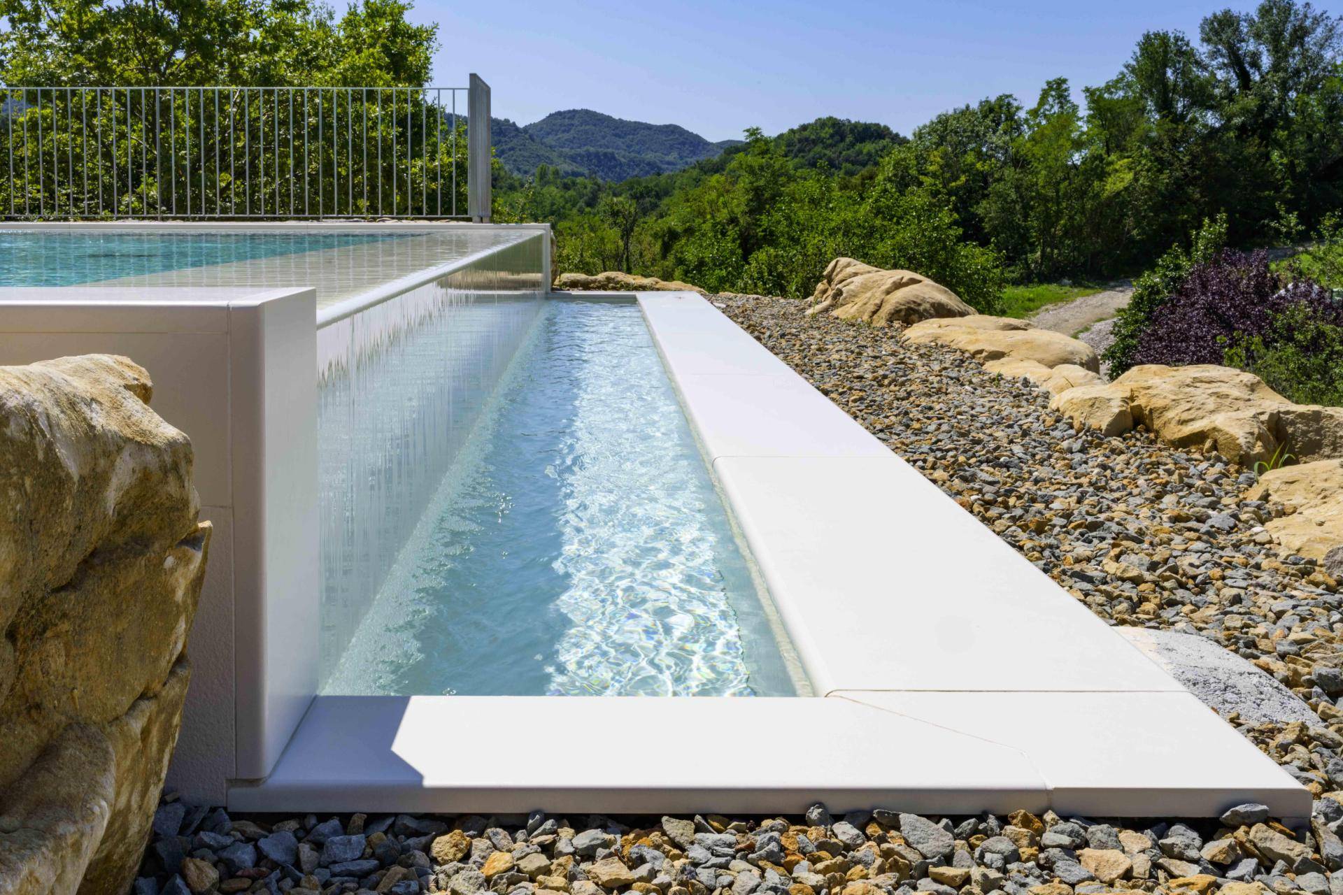 Casa Privata - Pederobba (TV)