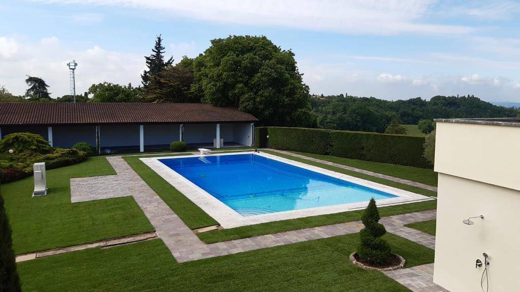 Casa privata - Lazise