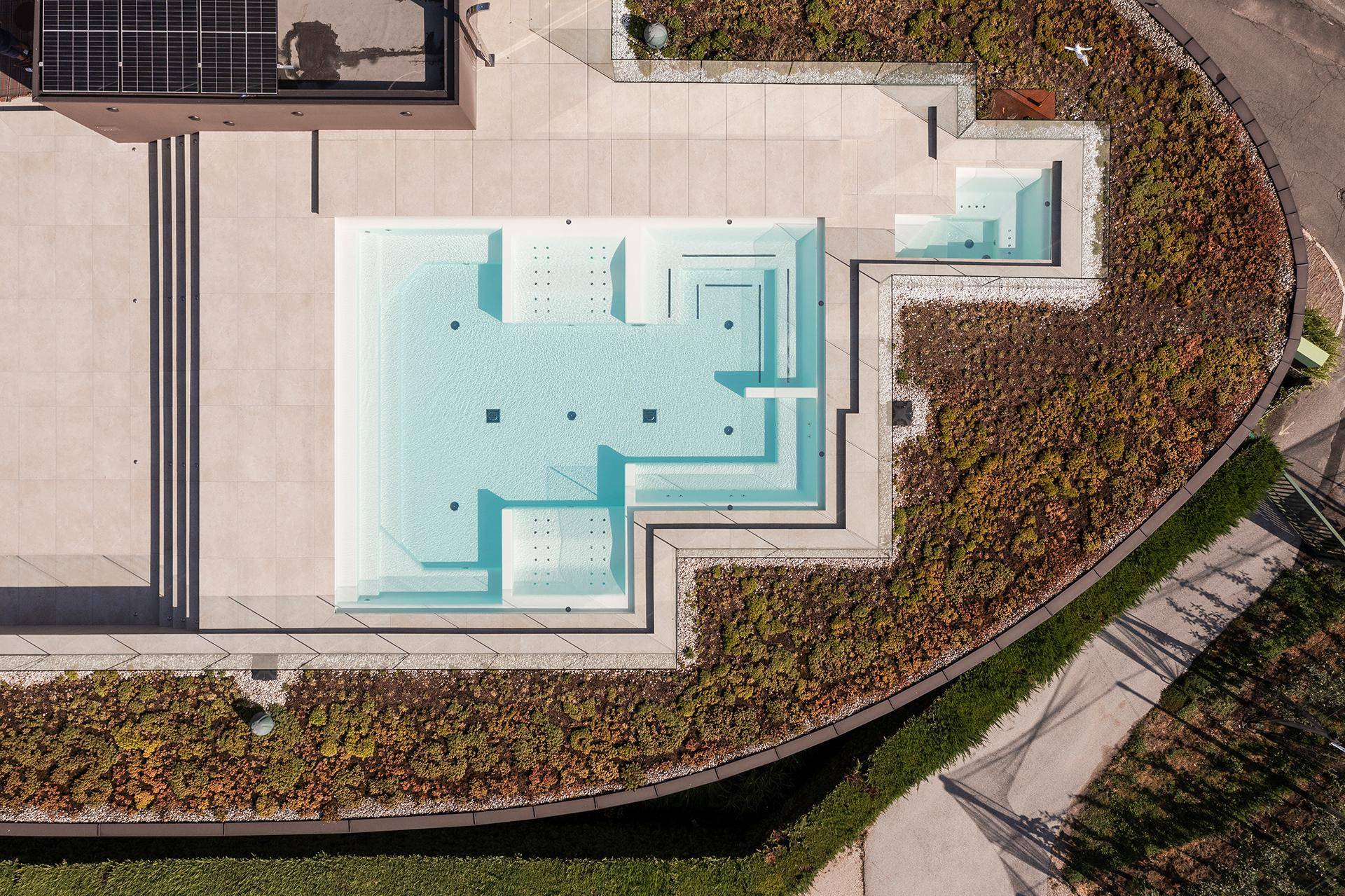 Napura & Art Design Hotel